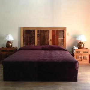 Hotel Travel, Heroica Puebla de Zaragoza