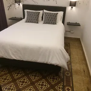 Apartamento Zocalo Increible, Heroica Puebla de Zaragoza